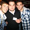Pavone 94 venerdi 1 parte 006
